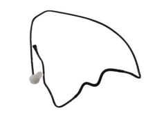 Yakit Depo Hortumu Valf Sol Doblo Dby