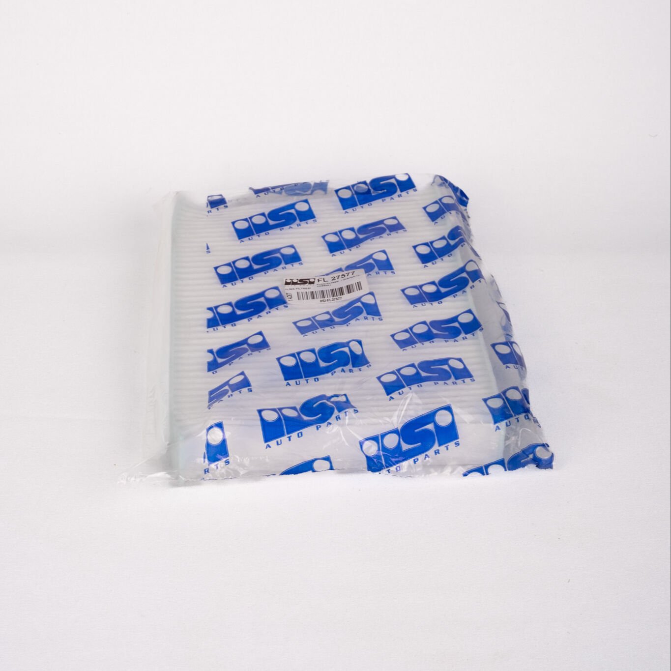 Polen Filtresi 14> Qashqai - Kadjar - Megane.iv + 1