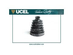 Aks Korugu Dis (tek Koruk) Clio Ii Kangoo Thalia Wind D.logan Sandero NP200 Largus Mcv Alfa Romeo To