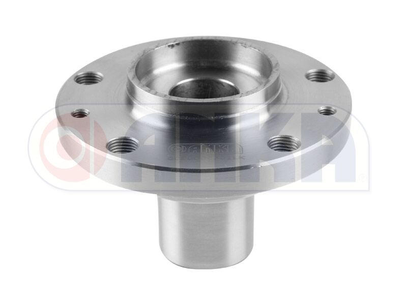 Onteker Poryasi 16 Jant Ducato Peugoet Boxer Citroen Jumper Y.m 2001>2006