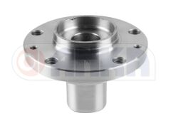 Onteker Poryasi 16 Jant Ducato Peugoet Boxer Citroen Jumper Y.m 2001>2006