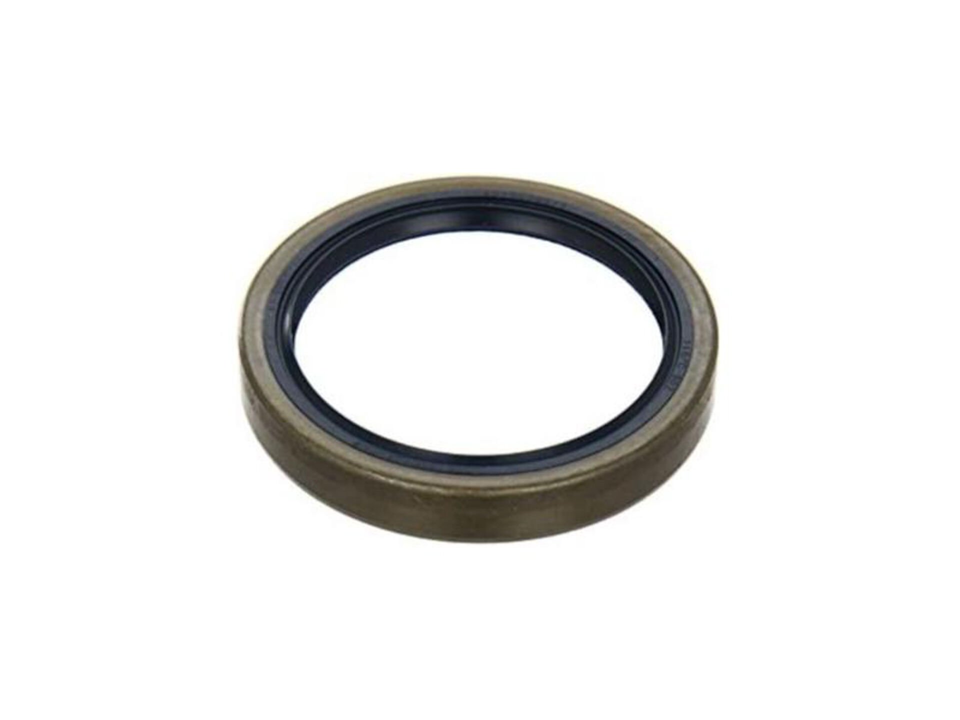 Aks Keçesi̇ Ön İç Jumper 2.5D TDI