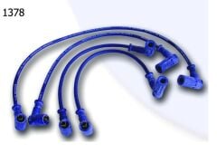 Buji Kablosu Tipo 1.4IE 8V