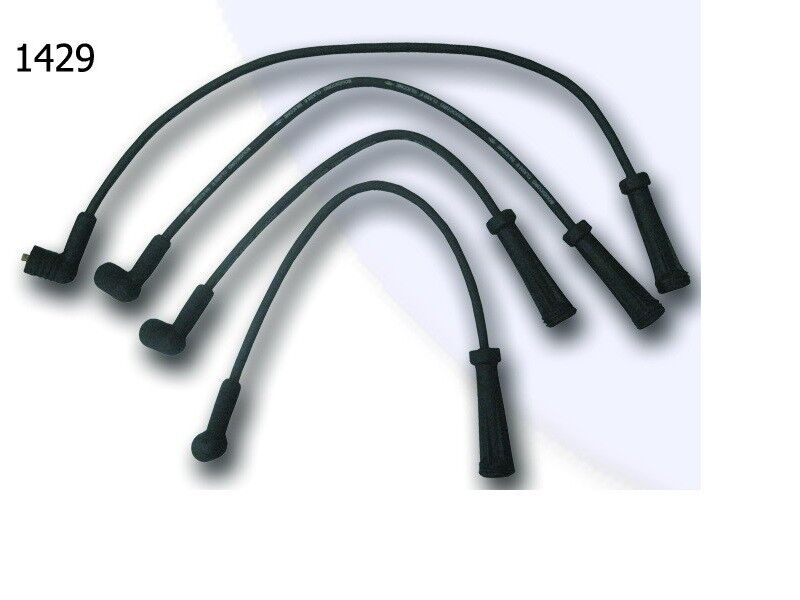 Buji Kablosu Clio Kangoo Twingo 1.2