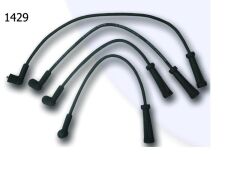 Buji Kablosu Clio Kangoo Twingo 1.2