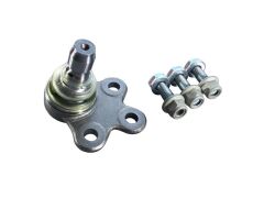 Rotil Alt Aveo (T300) 2011 =>