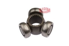 Aks Mafsali Palio Albea Marea 1.2 1.4 1.6 22 Dis