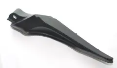 Ön Cam Izgarasi Sağ Parca