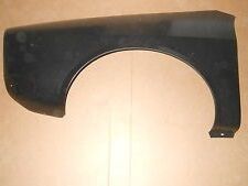 Camurluk Ön Sol R12