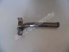 Kalorifer Borusu Punto Ii 99 12