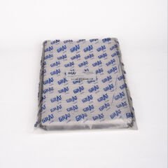 Kabin Filtresi (renault Megane I Classic 1.4 - 1.6 - 21.0A7IE 16V - 1.9MTDI ERKE96Z -)