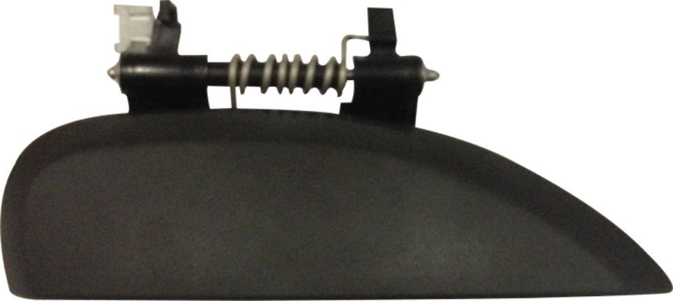 Kapi Dış Acma Kolu Sağ 2012 > Symbol Y.m Sandero