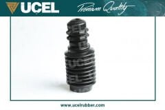 Amortisor Toz Korugu Sağ Sol 1.4 1.6 16V 1.5DCI Megane Ii Scenic Ii