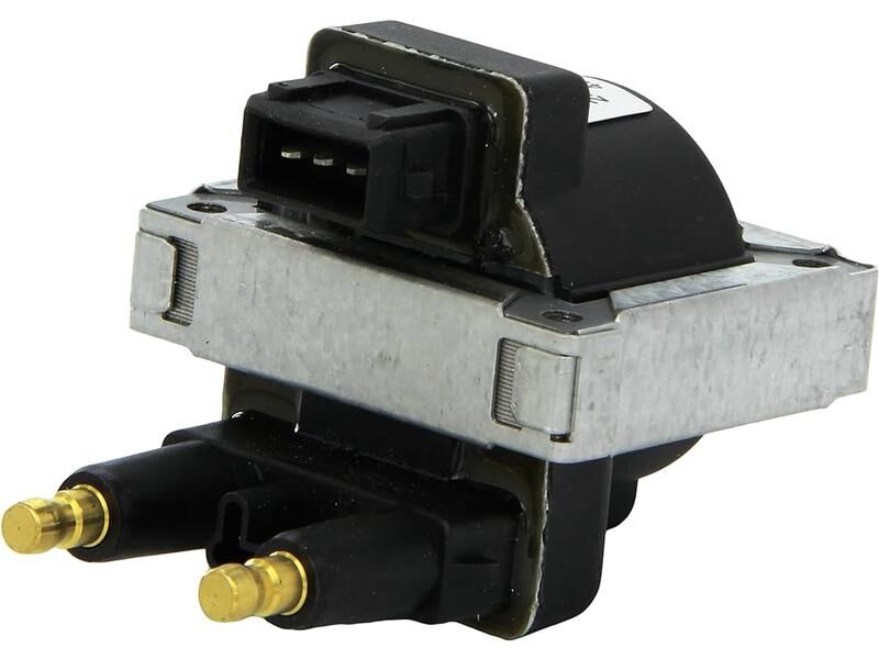 Atesleme Bobini Megane Laguna 2.0 16V