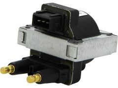 Atesleme Bobini Megane Laguna 2.0 16V