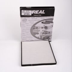 Polen Filtresi (renault Megane I 96 - (Klimalı) T1UMA7MODELLEMR)ERKEZ