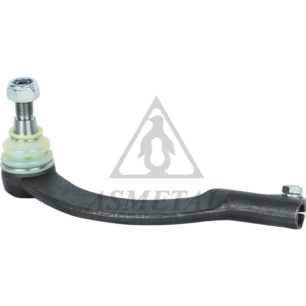 Rot Basi Sol Master Ii Movano Ii 98>