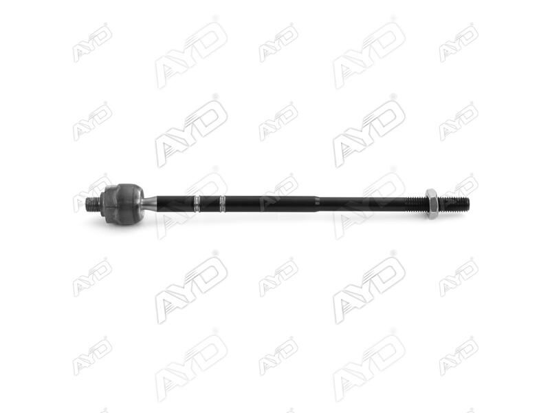 Rot Mili Escort Verona Orion 1990 - 1994 Mekanik Dir.