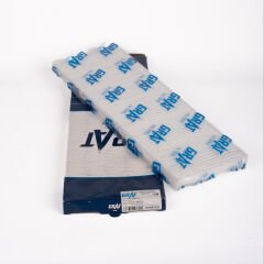 Kabin Filtre (fiat: Ducato / Peugeot: Boxer / CITRO1ENA7: Jumper