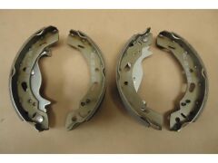 Pabuclu Balata Fiesta Vi Ka+