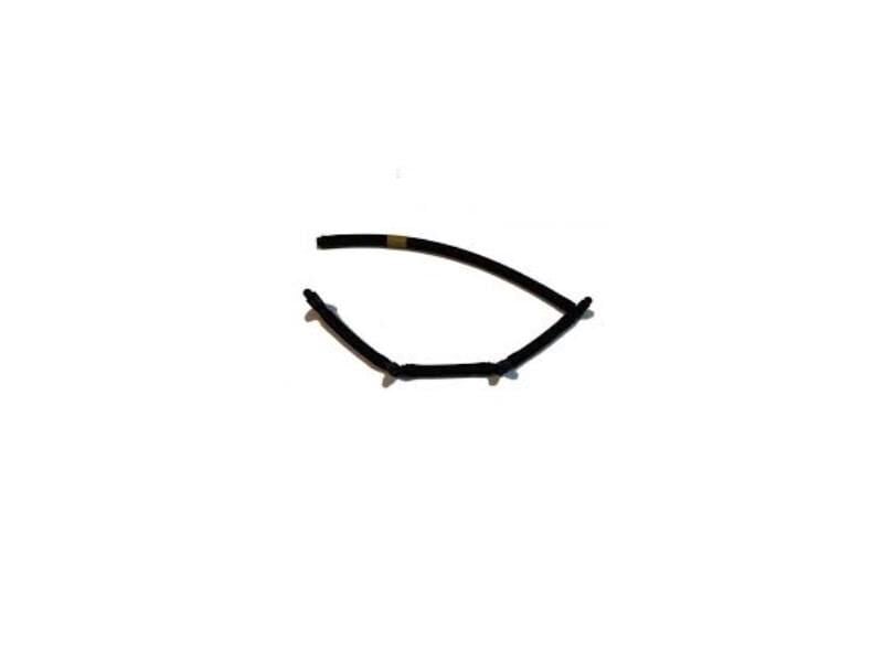 Enjektor Geri Donus Borusu C2 C3 C4 P1007 P207 P308 P5008 Partner Tepe