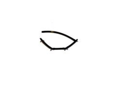 Enjektor Geri Donus Borusu C2 C3 C4 P1007 P207 P308 P5008 Partner Tepe