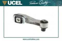 Motor Takozu Sağ 1.5DCI Clio Iii Modus Cube Micra Note