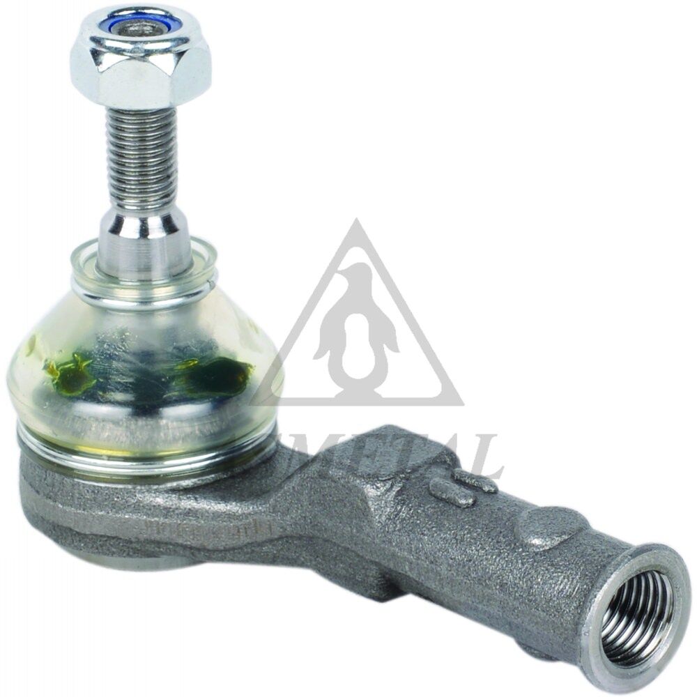 Rot Basi Sol Clio Symbol Kangoo Megane Scenic (kisa Tip)