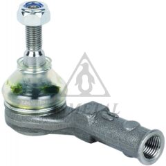 Rot Basi Sol Clio Symbol Kangoo Megane Scenic (kisa Tip)