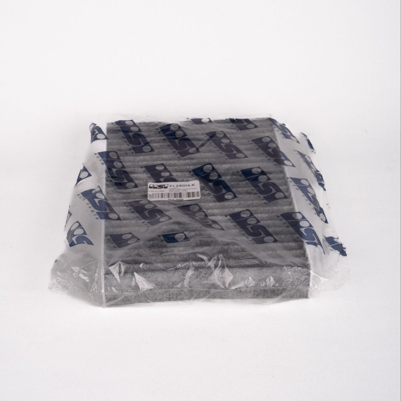 Polen Filtresi Megane Iv Talisman Kadjar QASHQAI1 A7KARBONLU 1.5 DCİ0