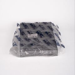 Polen Filtresi Megane Iv Talisman Kadjar QASHQAI1 A7KARBONLU 1.5 DCİ0