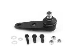 Rotil Alt Genis Delik R9 R11 Megane Clio Kangoo