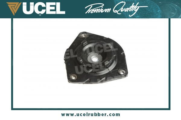 Amortisor Takozu Ön Sağ Clio Iii Modus Micra K12