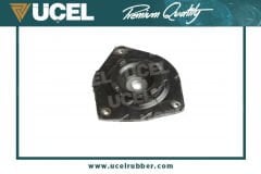 Amortisor Takozu Ön Sağ Clio Iii Modus Micra K12