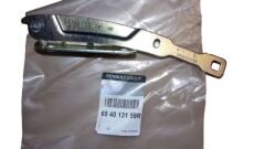 Kaput Mentesesi Sol Clio Symbol Logan Mcv 2012 >