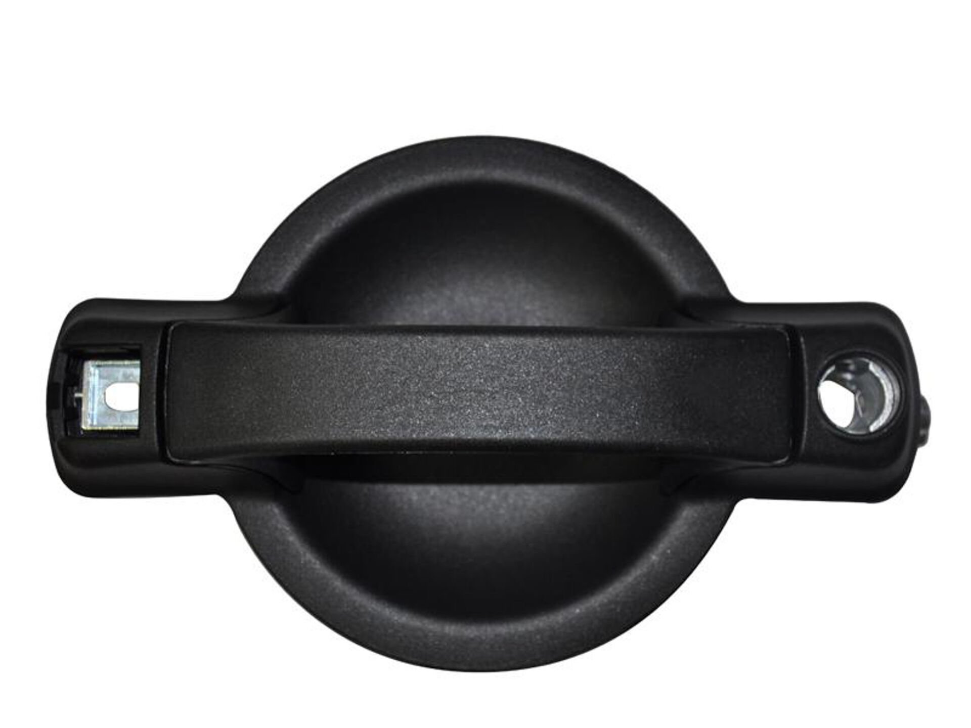 Dış Kapi Kolu Orta Sağ Otomatik Doblo 2001>2012