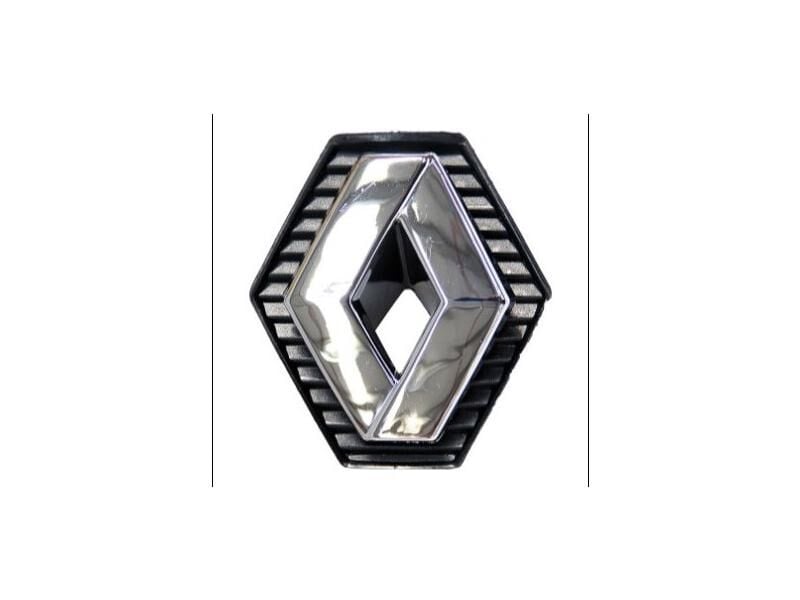 Panjur Armasi Y.m Clio Kangoo