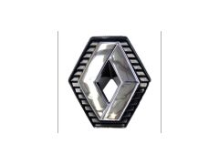 Panjur Armasi Y.m Clio Kangoo