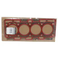 Silindir Kapak Contasi Megane Iii Fluence Clio Iii Kangoo Logan Sandero Dokker 1.5DCI K9K Mercedes A