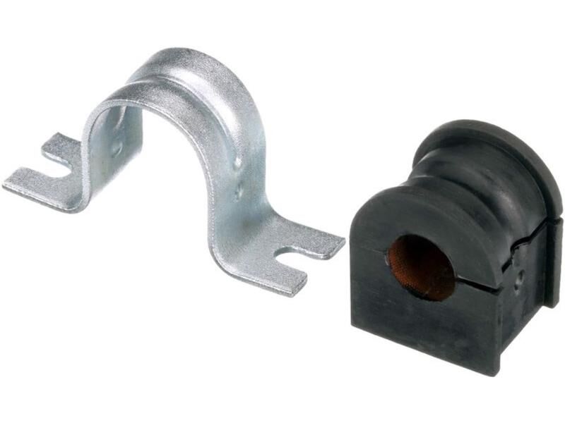 Viraj Lastigi Ön (kelepceli)traffic Ii Vivaro B