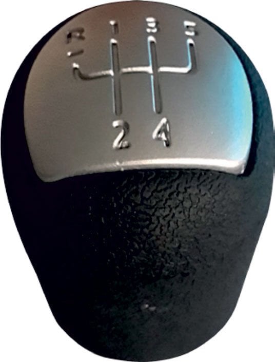 Vites Topuzu Krom Y.m Clio Kangoo