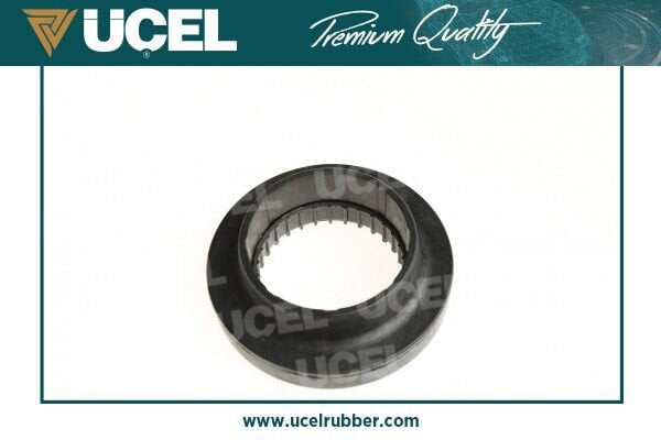 Amortisor Rulmanı Clio Iii Iv Captur Grandtour Modus Zoe