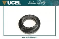 Amortisor Rulmanı Clio Iii Iv Captur Grandtour Modus Zoe