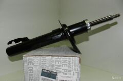 Amortisor Ön Megane Ii