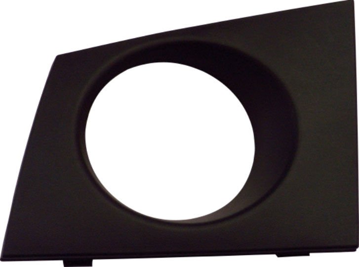 Sis Kapagi Sağ Megane Ii Sisli