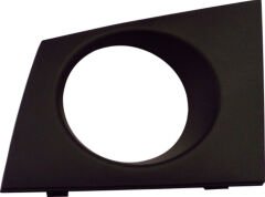 Sis Kapagi Sağ Megane Ii Sisli