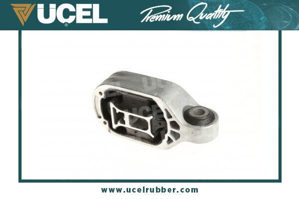 Motor Takozu Orijinal 1.9 2.0DCI Megane Iii Scenic Iii Fluence