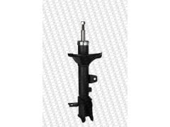 Amortisor Arka Sol Avante Hb 1995 - 2000 Yagli