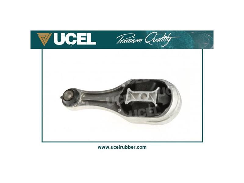 Sanzuman Takozu 1.5DCI 1.6 16V 5 Ileri Fluence Megane Iii Scenic Iii