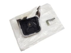 Arka Susturucu Takozu LBO3